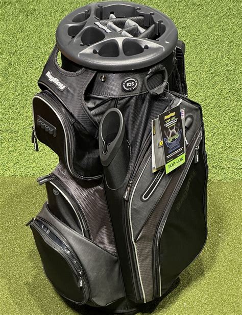 golf bags bag boy accessories.